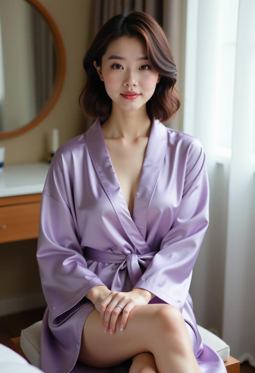 风起旧书店短剧海报