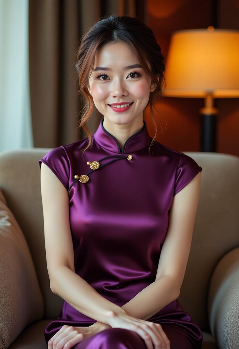 山海有归期短剧海报